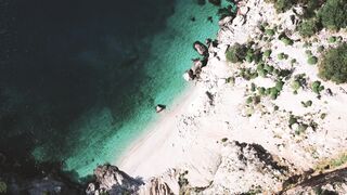 "Globetrotting in Search of Nature's Treasures"