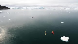 "Roaming the Beauty of Our Planet: Travel Tales"