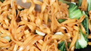 delicious food 4