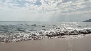 "The Beauty of Our World: A Traveler's Perspective"