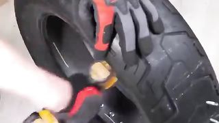 Quick Tips watch and enjoy ????