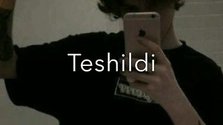 ❤️‍???????? 3
