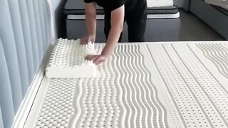 Awesome bed ????️ products