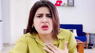 Keya Zabardast Sazaa De
