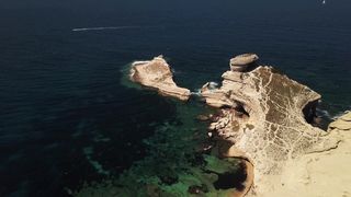 "The Beauty Road: A Traveler's Trail Around the World"