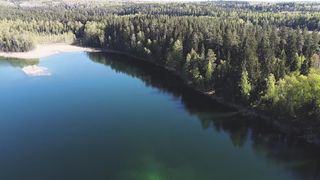 "Pursuing Earth's Beauty: A Worldwide Exploration"