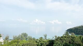 "Seeking Natural Wonders: Journeys Across Continents"
