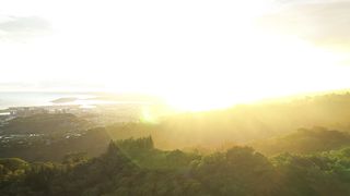 "The Beauty Expedition: Traveling the Globe"