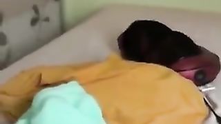 Funniest Cats and Dogs ???????? | Funny Animal Videos 4