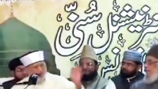 محبت کیا ہے ؟ ایمان افروز بیان