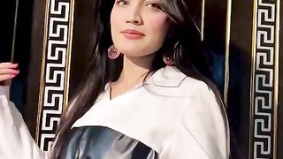 Iqra kanwal/ iqreeb