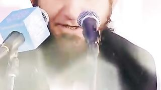Tariq jameel 37