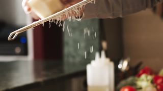"Gourmet Delights: A Culinary Adventure"