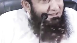 Tariq jameel 39