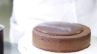 "Foodie's Paradise: A Gastronomic Experience"