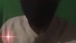 اتجوزى صعيدى وانتى مغمضه وخاصه السوهاجى