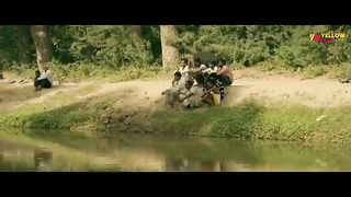 Jora Hit Seen Punjabi Movie