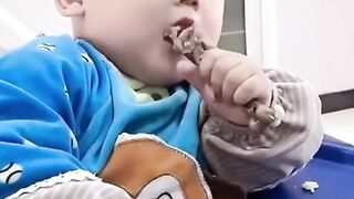 Cute funny baby videos