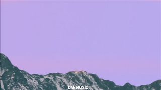 Dan music