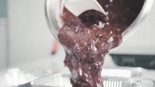 "Culinary Creations: Exploring the Art of Food"