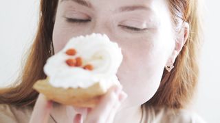 "The Flavors of Life: A Culinary Exploration"