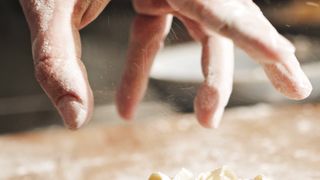 "Feast for the Senses: A Culinary Extravaganza"