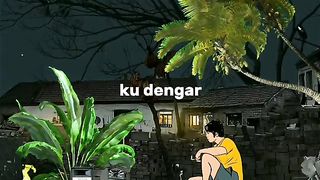 Video lirik
