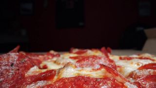 "Epicurean Explorations: Savoring Global Flavors"