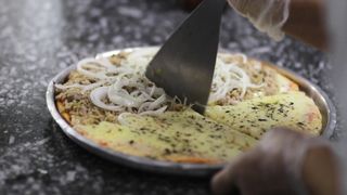 "A Taste of Tradition: Culinary Heritage Revealed"
