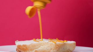 "Culinary Odyssey: A Journey Through Flavor"