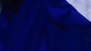 Naat Sharif Status by Shaista Adil 4