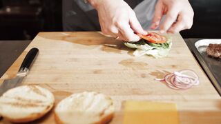 "Tasting Traditions: A Culinary Heritage"