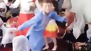 Poshto dance viral video beautiful video support subscribe