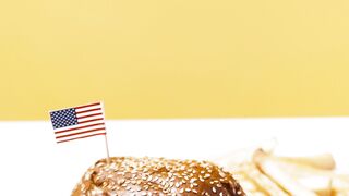 "Epicurean Escapes: Discovering Exquisite Flavors"