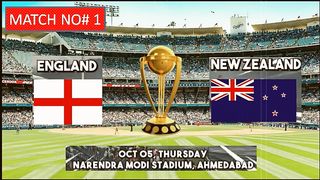 ICC World Cup 2023 Complete Schedule World Cup 2023 India Time World Cup Schedule Worldcup 2023