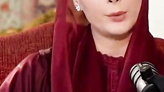 New viral trending video support subscribe