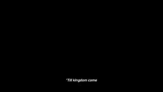 Cinematic 11