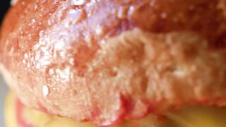 "Culinary Craftsmanship: The Art of Cooking"