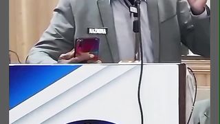 سجاد حسین ساجد