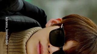 Kdrama song 3