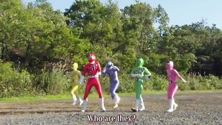 Funny | Roll Call Chronicles: Hilarious Schoolyard Shenanigans! | FunFM