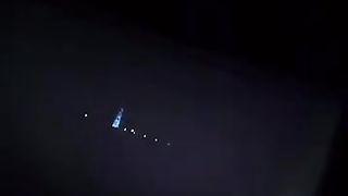 Funny | Dude, Let's One Rip During Oppenheimer: A Gas-Powered Journey! | FunFM