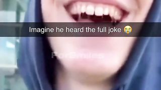 Funny | Hearing into the Future: Hilarious Predictive Mishaps! | FunFM
