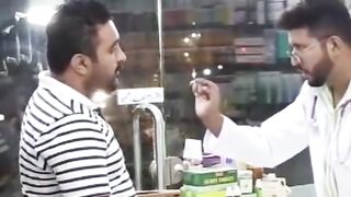Funny video
