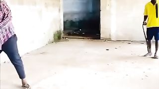 Watch full video don't miss and