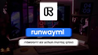 ???????????????? 102