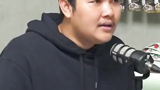 COMEDY 4