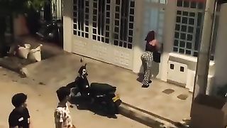 Funny video don't miss and