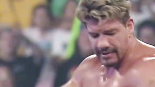 WWE реслинг 238