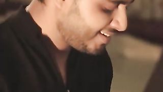 old song 7